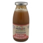 NECTAR ABRICOT (25 cl)