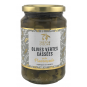 OLIVES VERTES CASSEES A LA PROVENCALE (200 g)