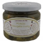 PICKLES COURGETTE CURRY (300 g)