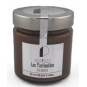 PATE A TARTINER CACAHUETE (250 g)