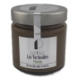 PATE A TARTINER PISTACHE (250 g)