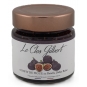 CONFIT DE FIGUE AU RATAFIA (130 g)
