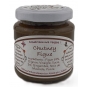 CHUTNEY FIGUE (125 g)