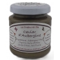 CAVIAR D'AUBERGINE (125 g)