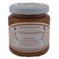 POIVRONNADE (125 g)