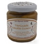 TARTINADE CAROTTE CUMIN (125 g)