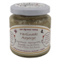 TARTINADE ASPERGE (125 g)