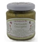 TARTINADE COURGETTE (125 g)