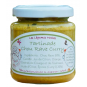 TARTINADE CHOU RAVE CURRY (125 g)
