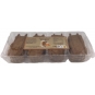 SPECULOOS AU MIEL (paquet de 175 g)