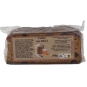 CAKE AU MIEL ET AUX FRUITS CONFITS (300 g)