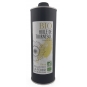 HUILE DE TOURNESOL BIO (75 cl)