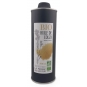 HUILE DE COLZA BIO (50 cl)