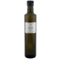 HUILE D'OLIVE VIERGE EXTRA FRUITE MUR (50 cl)