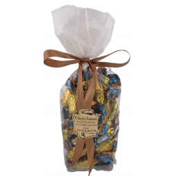 FOURRE MIEL CITRON (sachet de 150 g)