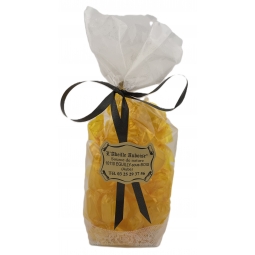 FOURRE MIEL ORDINAIRE (sachet de 150 g)