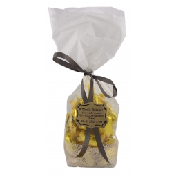 FOURRE MIEL SUPERIEUR (sachet de 150 g)
