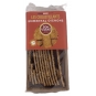 CRAQUINES EMMENTAL OIGNONS (80 g)