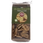 ESCARGOTS PERSILLADE (75 g)