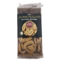PALMIERS OLIVES NOIRES (80 g)