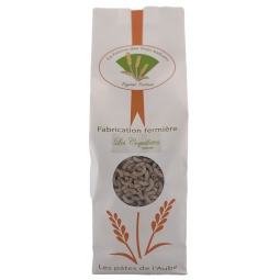 COQUILLETTES (500 g)