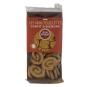 ESCARGOTS CONFIT D'OIGNONS (75 g)