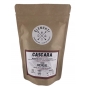 INFUSION CASCARA (80 g)