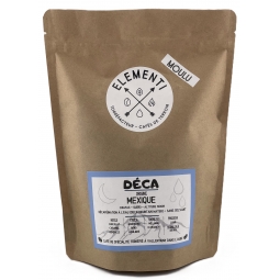 CAFE MOULU DECA (250 g)