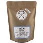 CAFE MOULU DECA (250 g)