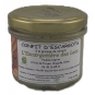 CONFIT D'ESCARGOT (1 douzaine)