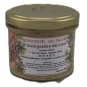 TERRINE DE NOEL (100 g)