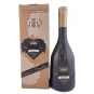 BRANDY AFFINE EN FUT DE CHENE 50 cl / 40°