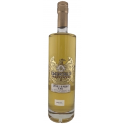 LIMONCELLO 70 cl / 28°