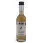 COGNAC ABK6 VS PURE SINGLE 5 cl / 40°