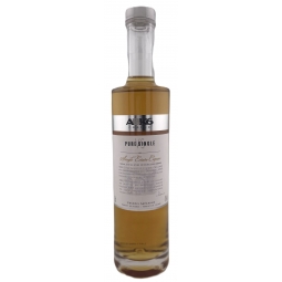 COGNAC ABK6 VS PURE SINGLE 35 cl / 40°