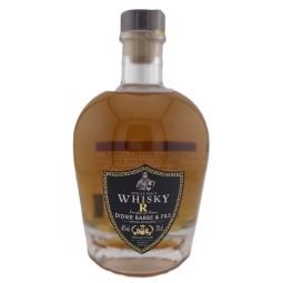 WHISKY R SINGLE MALT SINGLE CASK 70 cl / 40°