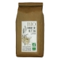 FARINE DE BLE BIO T80 (kg)