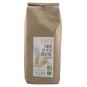 FARINE DE PETIT EPEAUTRE BIO (kg)