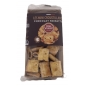 KRAQ CHOCO FOURRAGE CHOCOLAT NOISETTES (80 g)