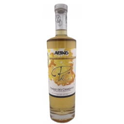 PINEAU DES CHARENTES 75 cl / 17°