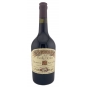 HYPOCRAS DES VIEILLES TERRES - ROUGE 75 cl / 11°