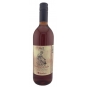 HYDROMEL FRAISE 75 cl / 12° (ERDBEER KONIGIN)