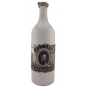 1555 REINASCITA ROSE (bte grès) 75 cl / 13.5°