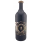 1555 REINASCITA ROUGE (bte grès) 75 cl / 13.5°
