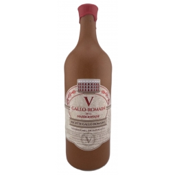 V GALLO-ROMAIN ROUGE 75 cl / 13.5°-14.5°