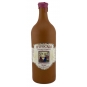 HYPOCRAS ROSE (bte grès) 75 cl / 13.5°-14.5°