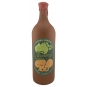 ALHAMBRA HYDROMEL AROMATISE (bte grès) 75 cl / 9°