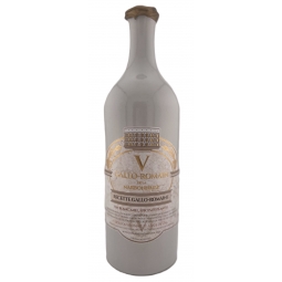 V GALLO-ROMAIN BLANC 75 cl / 13.5°-14.5°