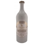 V GALLO-ROMAIN BLANC 75 cl / 13.5°-14.5°