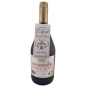 MAGRA BENDI BLANC 75 cl / 17 °